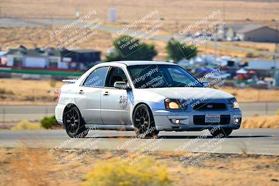 media/Nov-16-2024-Extreme Speed (Sat) [[6587d07cc4]]/Purple Group/Session 1 (Turn 2)/